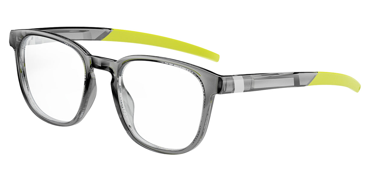Optical Frames Bolle Emeral 09 BV031001 Black Matte 47 18