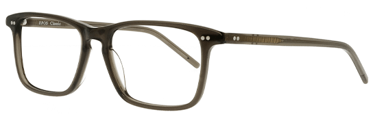 Korrektionsbrillen Epos Enid BW 53 16 — vista 3