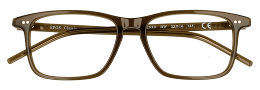 Epos Enid LB vista 2