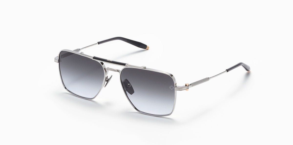 Gafas de Sol Akoni Eos AKS201 B 57 17
