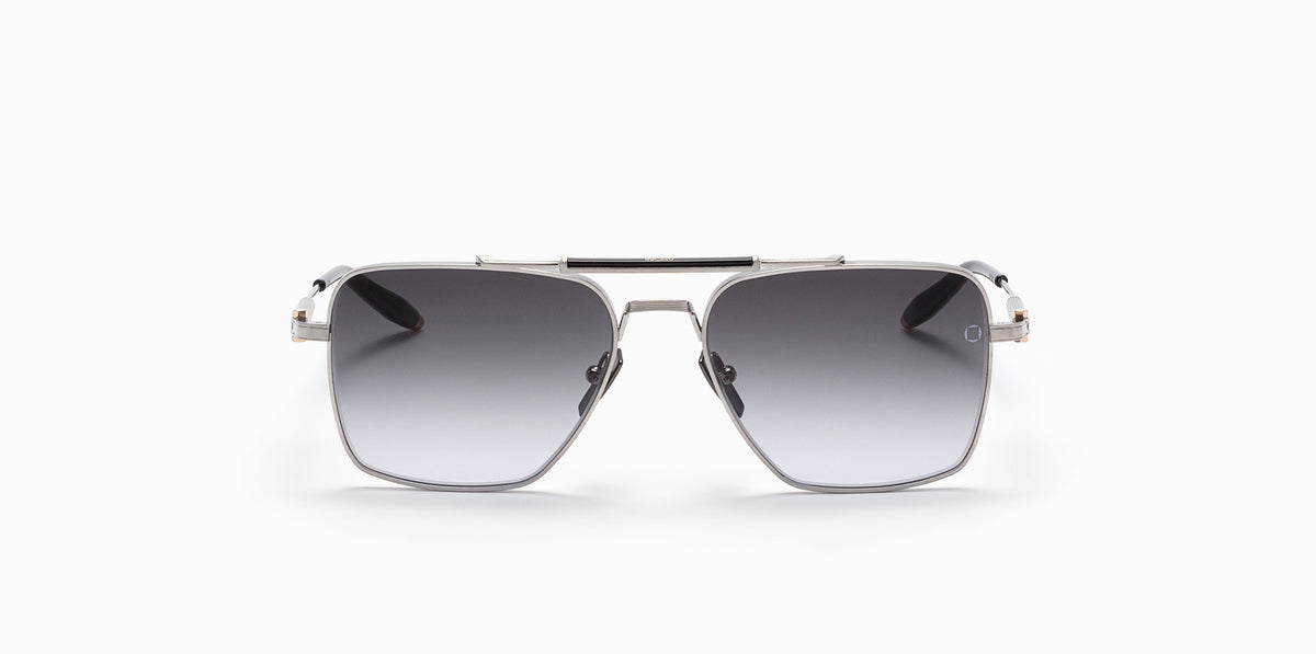 Gafas de Sol Akoni Eos AKS201 B 57 17