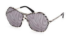 Gafas de Sol Emilio Pucci EP264 05C 62 12
