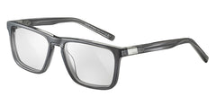 Optical Frames Bolle Epid 01 BV001003 Transparent Dark Grey 54 17