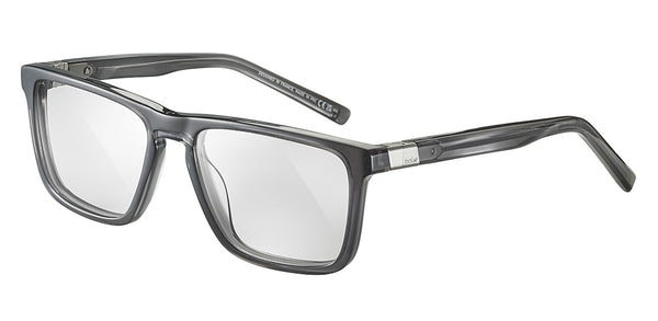 Gafas Graduadas Bolle Epid 01 BV001003 Transparent Dark Grey 54 17