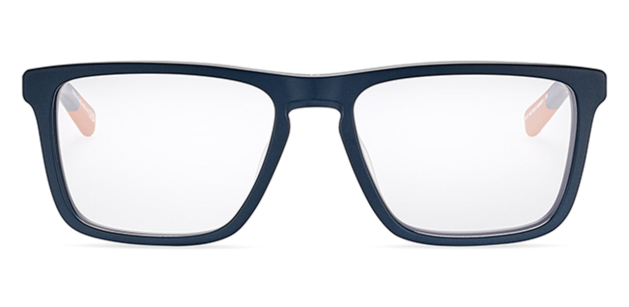 Optical Frames Bolle Epid 01 BV001007 Dark Blue Matte Orang 54 17