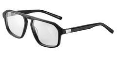 Optical Frames Bolle Epid 02 BV003001 Black Matte 56 17
