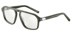 Optical Frames Bolle Epid 02 BV003004 Olive Matte 56 17