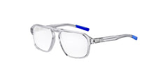 Optical Frames Bolle Epid 02 BV003006 Crystal Shiny 56 17