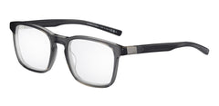 Optical Frames Bolle Epid Iq BV039001 Dark Grey Crystal Bla 50 21