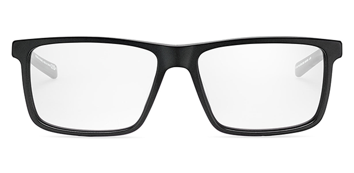 Gafas Graduadas Bolle Epid Origo BV037001 Black Matte 57 16