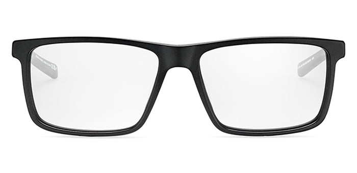 Optical Frames Bolle Epid Origo BV037001 Black Matte 57 16 — vista 2