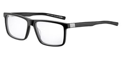 Optical Frames Bolle Epid Origo BV037001 Black Matte 57 16