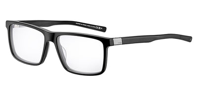 Optical Frames Bolle Epid Origo BV037001 Black Matte 57 16