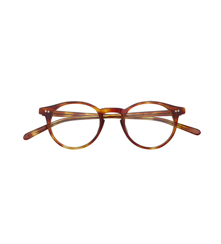 Lunettes de Vue Epos Efesto TRC 43 21