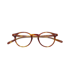 Lunettes de Vue Epos Efesto TRC 43 21