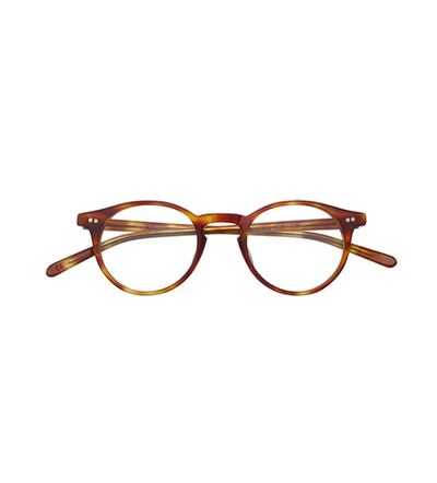 Lunettes de Vue Epos Efesto TRC 43 21