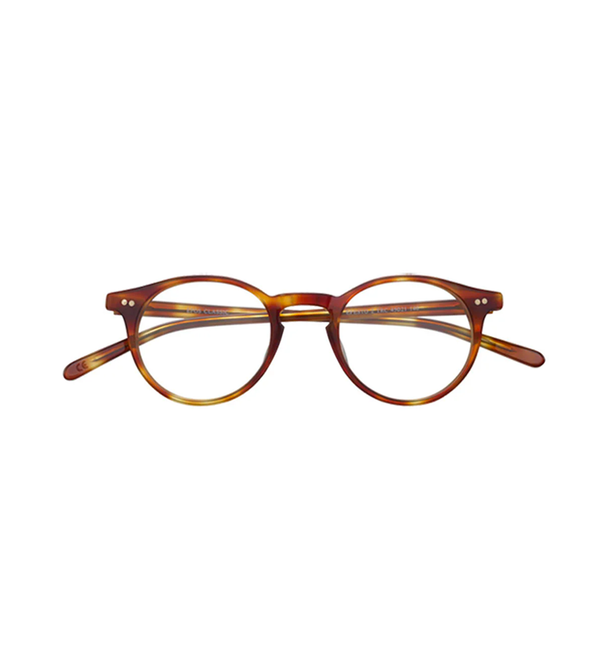 Gafas Graduadas Epos Efesto TRC 43 21 — fotografía de la referencia exacta