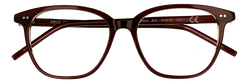 Brille Epos Erinna RO 53 16