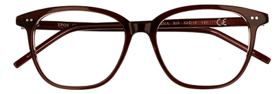 Gafas Graduadas Epos Erinna RO 53 16