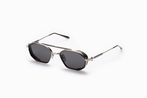 Gafas de Sol Akoni Eris - Two AKS508 E 51 19 · 1