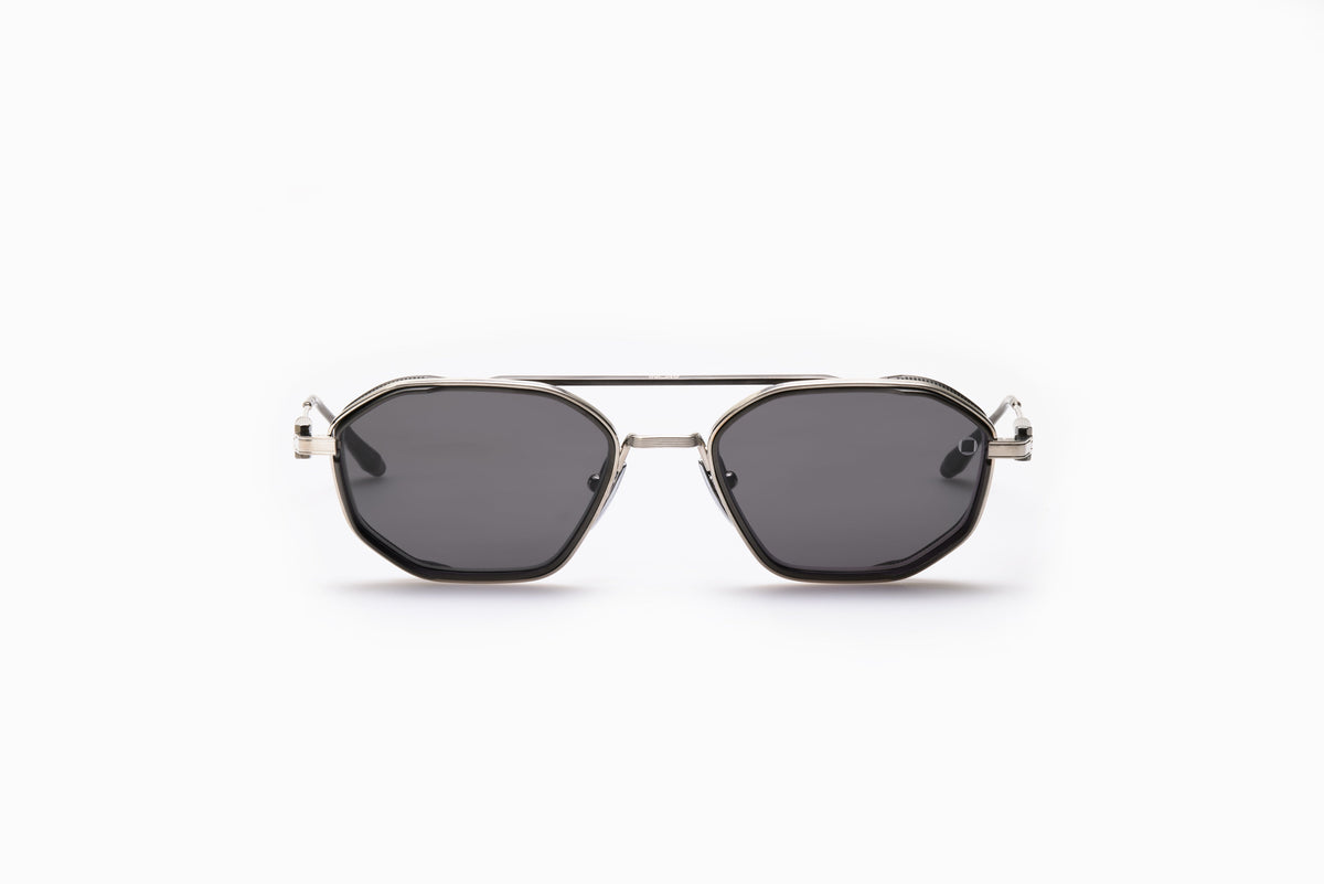 Gafas de Sol Akoni Eris - Two AKS508 E 51 19