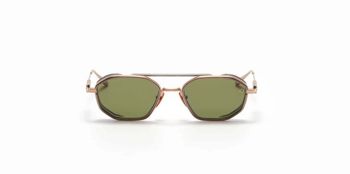 Gafas de Sol Akoni Eris - Two AKS508 A 51 19