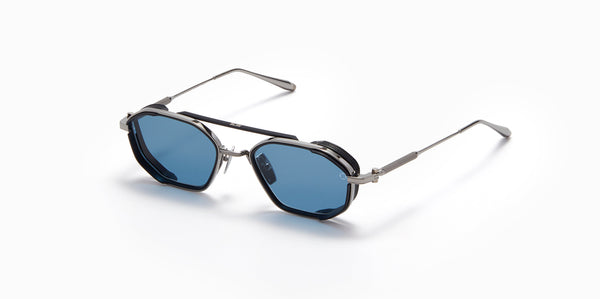 Gafas de Sol Akoni Eris - Two AKS508 B 51 19 · 1