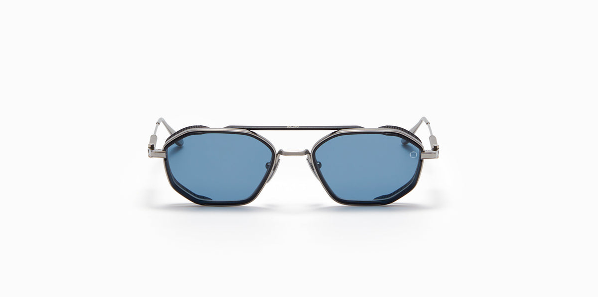 Gafas de Sol Akoni Eris - Two AKS508 B 51 19