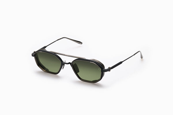 Gafas de Sol Akoni Eris - Two AKS508 D 51 19 · 1