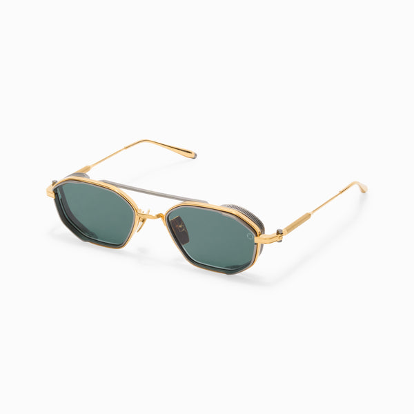 Gafas de Sol Akoni Eris - Two AKS508 G 51 19 · 1