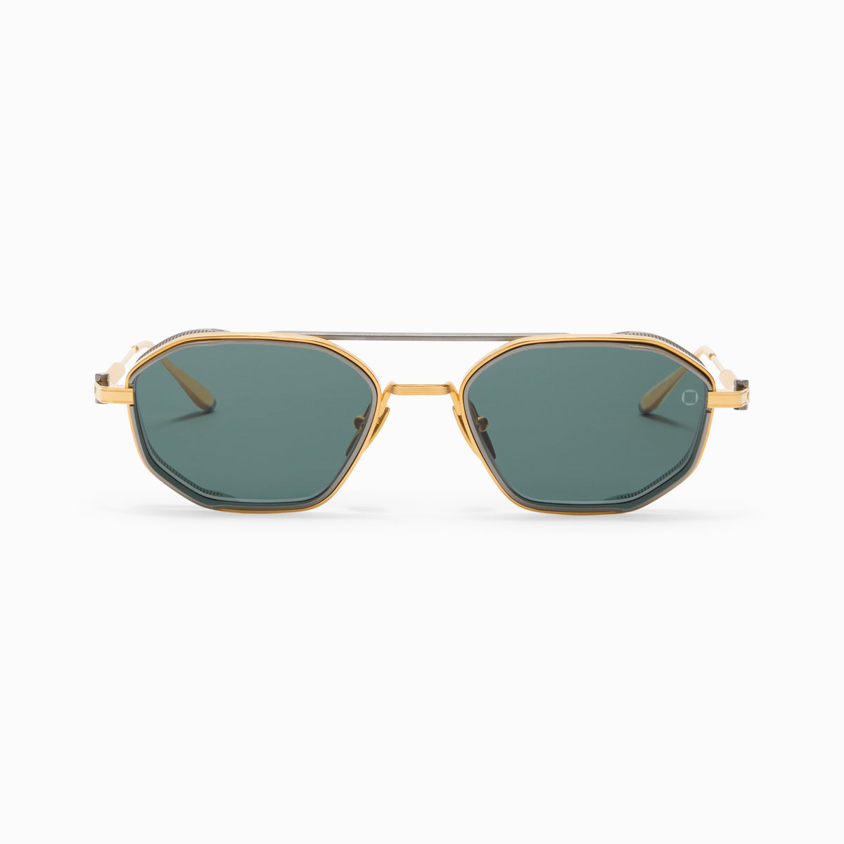 Gafas de Sol Akoni Eris - Two AKS508 G 51 19