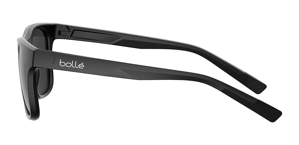 Gafas de Sol Bolle Esteem BS051009 Black Matte 54 18