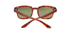 Солнцезащитные очки Serengeti Ethan 575003 Shiny Classic Havana 52 22