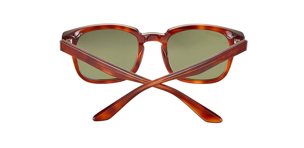 Sunglasses Serengeti Ethan 575003 Shiny Classic Havana 52 22