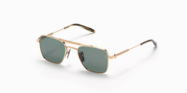 Gafas de Sol Akoni Europa AKS200 A 50 21 · 1