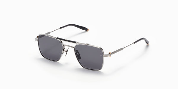 Gafas de Sol Akoni Europa AKS200 B 50 21 · 1