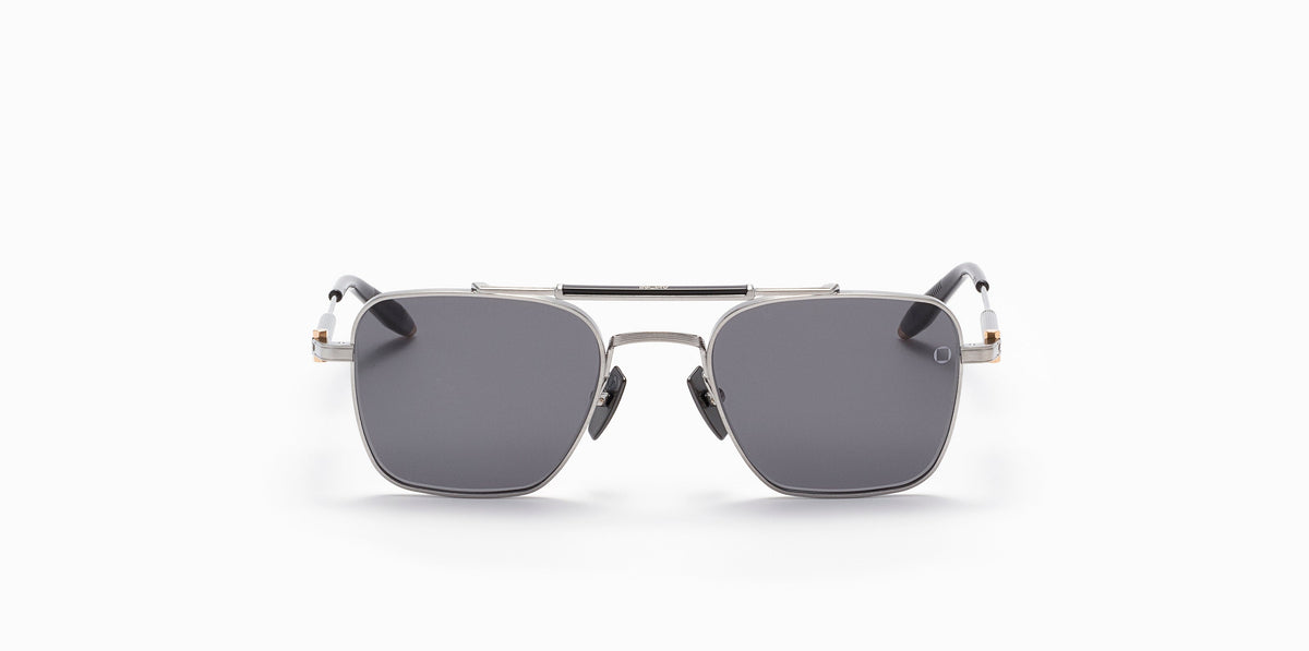 Gafas de Sol Akoni Europa AKS200 B 50 21