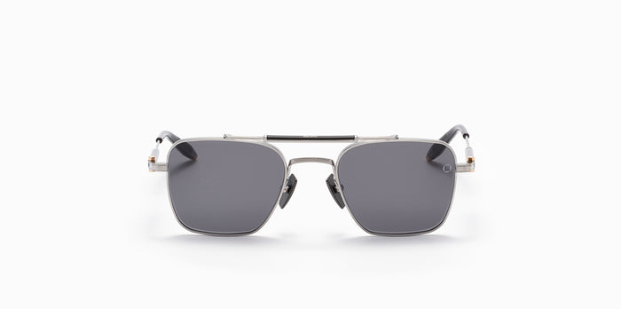 Gafas de Sol Akoni Europa AKS200 B 50 21 — vista 2