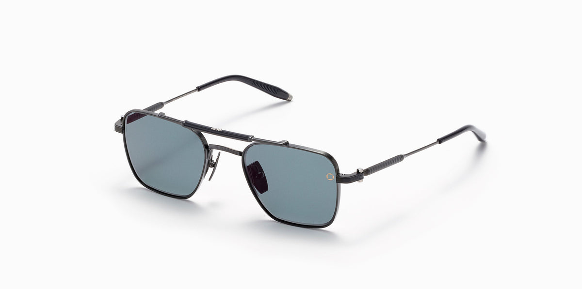 Gafas de Sol Akoni Europa AKS200 C 50 21
