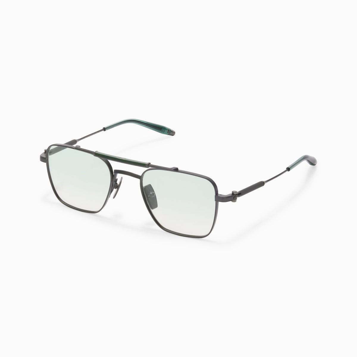 太阳镜 Akoni Europa AKS200 H 50 21