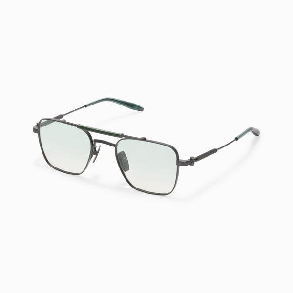 Gafas de Sol Akoni Europa AKS200 H 50 21 · 1