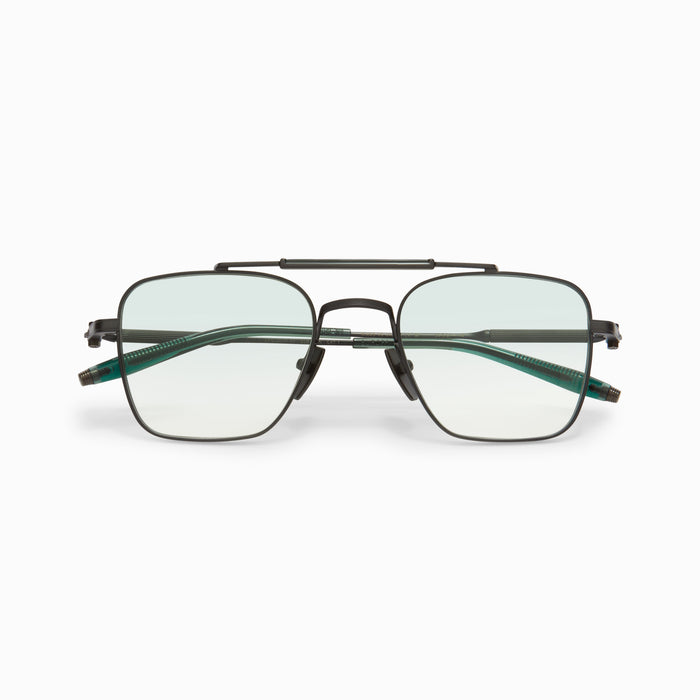 Gafas de Sol Akoni Europa AKS200 H 50 21 — vista 4