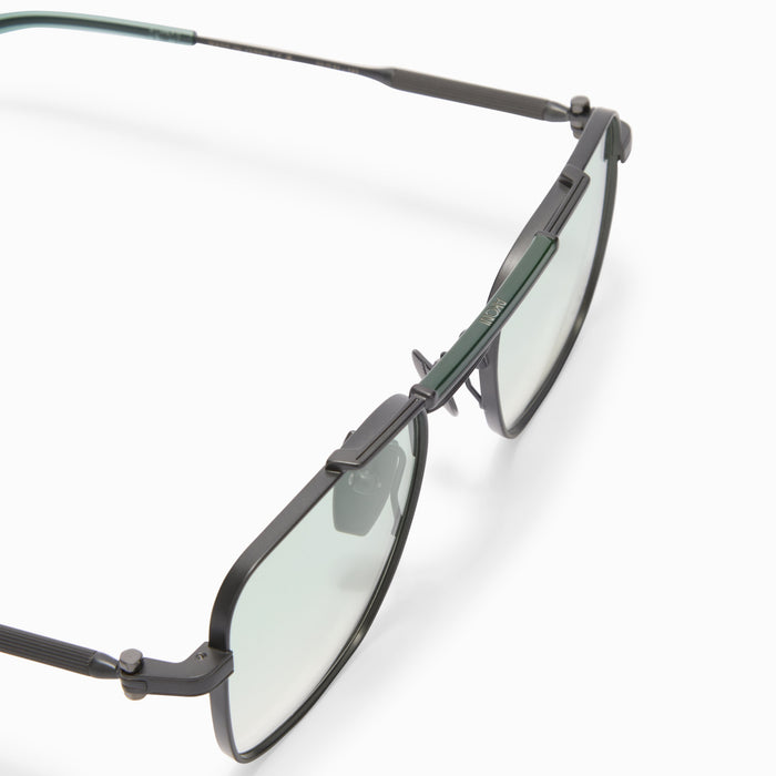 Gafas de Sol Akoni Europa AKS200 H 50 21 — vista 5