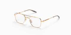 Gafas Graduadas Akoni Europa AKX200 D 50 21