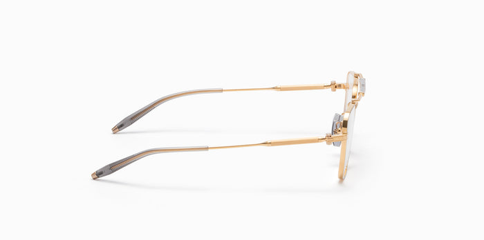Gafas Graduadas Akoni Europa AKX200 D 50 21 — vista 3