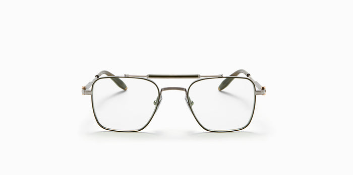 Optical Frames Akoni Europa AKX200 E 50 21 — vista 2