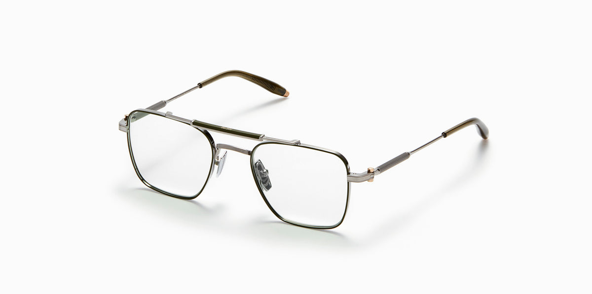 Optical Frames Akoni Europa AKX200 E 50 21