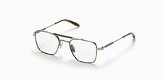 Optical Frames Akoni Europa AKX200 E 50 21