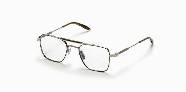 Gafas Graduadas Akoni Europa AKX200 E 50 21 · 1