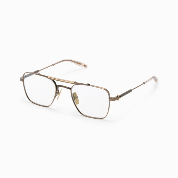 Gafas Graduadas Akoni Europa AKX200 G 50 21 · 1